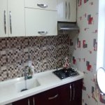 Satılır 3 otaqlı Həyət evi/villa, Masazır, Abşeron rayonu 3