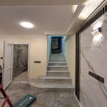Satılır 2 otaqlı Həyət evi/villa, İçərişəhər metrosu, Yasamal rayonu 7