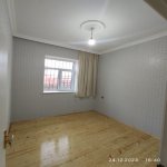 Kirayə (aylıq) 3 otaqlı Həyət evi/villa, Binə qəs., Xəzər rayonu 7