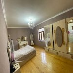 Satılır 4 otaqlı Həyət evi/villa, Binəqədi rayonu 3