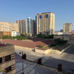 Satılır 3 otaqlı Yeni Tikili, Xətai metrosu, Xətai rayonu 12