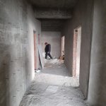Satılır 3 otaqlı Yeni Tikili, Xətai metrosu, Xətai rayonu 3