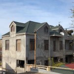 Satılır 7 otaqlı Həyət evi/villa, Abşeron rayonu 1