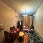 Satılır 1 otaqlı Köhnə Tikili, Yeni Günəşli qəs., Suraxanı rayonu 4