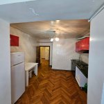 Продажа 3 комнатная Вторичка, м. Халглар Достлугу метро, Низаминский р-н район 6