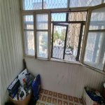 Satılır 2 otaqlı Köhnə Tikili, Suraxanı rayonu 9