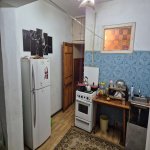 Продажа 2 комнатная Вторичка, м. Хетаи метро, Хетаи район 11