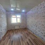 Satılır 3 otaqlı Həyət evi/villa, Azadlıq metrosu, Binəqədi qəs., Binəqədi rayonu 9