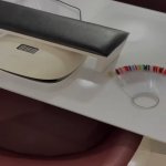 Аренда Объект, Nizami метро, Ясамал район 12