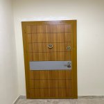 Satılır 2 otaqlı Yeni Tikili, Yeni Günəşli qəs., Suraxanı rayonu 13