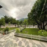 Kirayə (günlük) 4 otaqlı Həyət evi/villa İsmayıllı 4