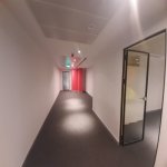 Аренда 4 комнат Офис, м. 28 Мая метро, Насими район 3