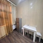 Kirayə (aylıq) 2 otaqlı Köhnə Tikili, İçərişəhər metrosu, Səbail rayonu 7