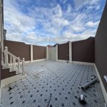 Satılır 4 otaqlı Həyət evi/villa, Məhəmmədli, Abşeron rayonu 11