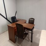 Kirayə (aylıq) 1 otaqlı Ofis, Nəriman Nərimanov metrosu, Nərimanov rayonu 8