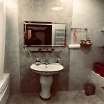 Kirayə (aylıq) 3 otaqlı Yeni Tikili, Xətai metrosu, Xətai rayonu 13