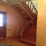 Satılır 6 otaqlı Həyət evi/villa, Mehdiabad, Abşeron rayonu 16