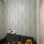 Satılır 2 otaqlı Həyət evi/villa, Binəqədi qəs., Binəqədi rayonu 5