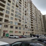 Satılır 3 otaqlı Yeni Tikili Xırdalan 1