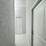 Satılır 3 otaqlı Yeni Tikili, İnşaatçılar metrosu, Yeni Yasamal qəs., Yasamal rayonu 13