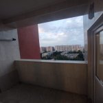 Kirayə (aylıq) 2 otaqlı Yeni Tikili, Neftçilər metrosu, Nizami rayonu 12
