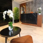 Продажа 6 комнат Офис, м. 28 Мая метро, Наримановский р-н район 8