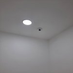 Kirayə (aylıq) Obyekt Xırdalan 3