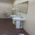 Kirayə (aylıq) 3 otaqlı Ofis, Nəriman Nərimanov metrosu, Nərimanov rayonu 15