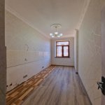 Satılır 3 otaqlı Yeni Tikili Xırdalan 5
