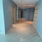 Kirayə (aylıq) 3 otaqlı Yeni Tikili, Sahil metrosu, Səbail rayonu 17