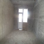 Satılır 3 otaqlı Yeni Tikili, Qara Qarayev metrosu, Nizami rayonu 5