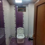 Kirayə (aylıq) 3 otaqlı Bağ evi, Mərdəkan, Xəzər rayonu 14