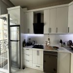 Kirayə (aylıq) 2 otaqlı Yeni Tikili, Nəriman Nərimanov metrosu, Nərimanov rayonu 16