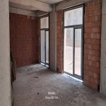 Продажа 4 комнат Новостройка, м. 28 Мая метро, 28 Малл, Насими район 3