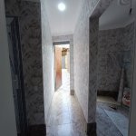 Satılır 2 otaqlı Həyət evi/villa Xırdalan 8
