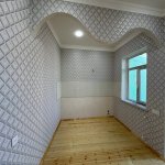Satılır 3 otaqlı Həyət evi/villa, Binəqədi qəs., Binəqədi rayonu 9