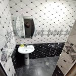 Kirayə (aylıq) 1 otaqlı Ofis, 28 May metrosu, Nəsimi rayonu 7