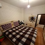 Satılır 2 otaqlı Yeni Tikili Xırdalan 8