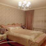 Satılır 9 otaqlı Həyət evi/villa, Əhmədli metrosu, Xətai rayonu 7