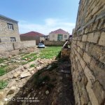 Satılır Torpaq Xırdalan 3