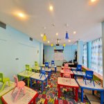 Аренда Объект, Наримановский р-н район 2