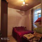 Satılır 3 otaqlı Həyət evi/villa, Mehdiabad, Abşeron rayonu 2