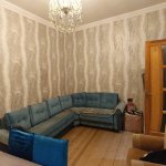 Satılır 4 otaqlı Həyət evi/villa, Avtovağzal metrosu, Biləcəri qəs., Binəqədi rayonu 17