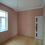 Satılır 3 otaqlı Həyət evi/villa, Binə qəs., Xəzər rayonu 15