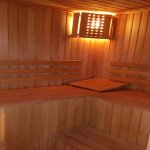 Kirayə (aylıq) 6 otaqlı Bağ evi, Mərdəkan, Xəzər rayonu 30