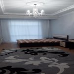 Kirayə (aylıq) 1 otaqlı Yeni Tikili Sumqayıt 3
