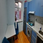 Satılır 3 otaqlı Həyət evi/villa, Hövsan qəs., Suraxanı rayonu 12