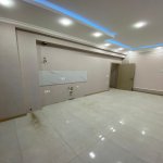 Satılır 2 otaqlı Yeni Tikili, Dərnəgül metrosu, 7-ci mikrorayon, Binəqədi rayonu 2