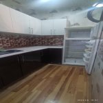 Kirayə (aylıq) 3 otaqlı Yeni Tikili, Memar Əcəmi metrosu, 3-cü mikrorayon, Nəsimi rayonu 6