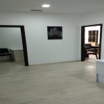 Kirayə (aylıq) 3 otaqlı Ofis, Nəriman Nərimanov metrosu, Montin qəs., Nərimanov rayonu 4